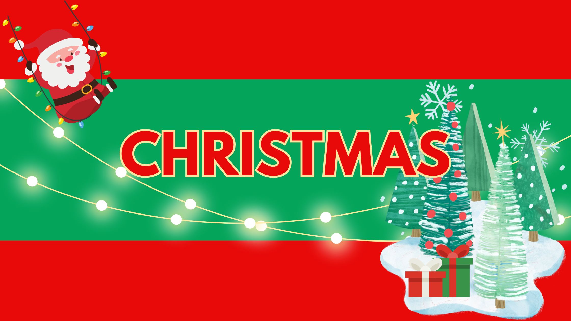 Christmas